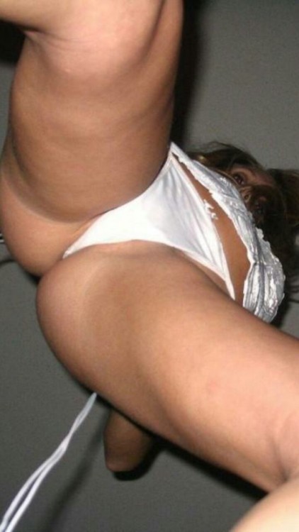 Amateur Teens, MILF's, And Wives - It's All Here!