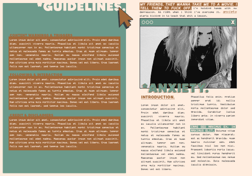 niixzee: ›       GOOGLE   DOC   TEMPLATE  /  anxiety .i  am  selling  this  PSD  for  $7.00  USD  or