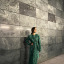 randakhamad-blog