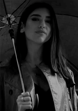 sanabakkoshs:I became more independent and more confident. that plays a massive role in who I am and