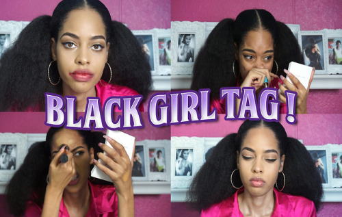 danielaine:Can you guys just subscribe to my youtube channel for Black Out Day! More videos on the w