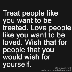 The Good Quote