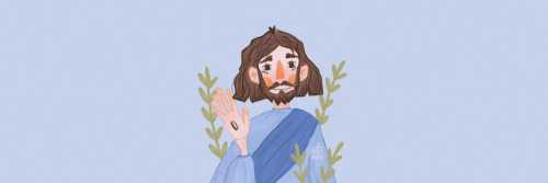 JESUSPlease, like or reblog.Por favor, dê like ou reblog.