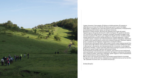 La Rete Dei Riti Arborei Lucani Raccoglie 9 Paesi Della Basilicata Che Condividono Da Millenni Un Patrimonio