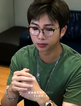 Day229/547until Joon Returnscr. Jung-koook
