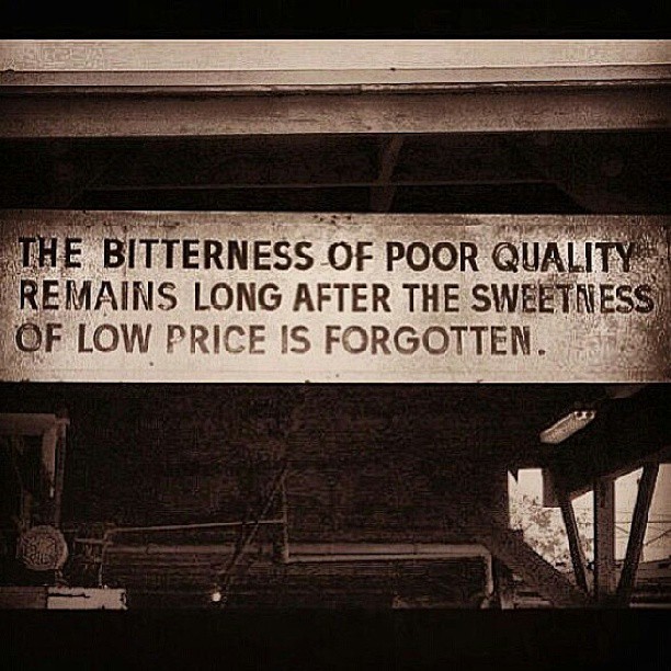 wolfnanaki:  cocainemindandwhiskeymouth:  Good friday mornin kids. Some wisdom for