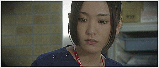 戸田 恵梨香 Explore Tumblr Posts And Blogs Tumgir