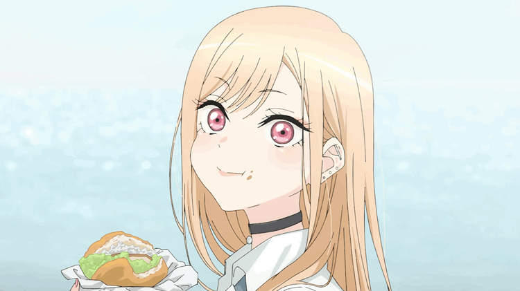 glaice66:SONO BISQUE DOLL WA KOI WO SURU - 08