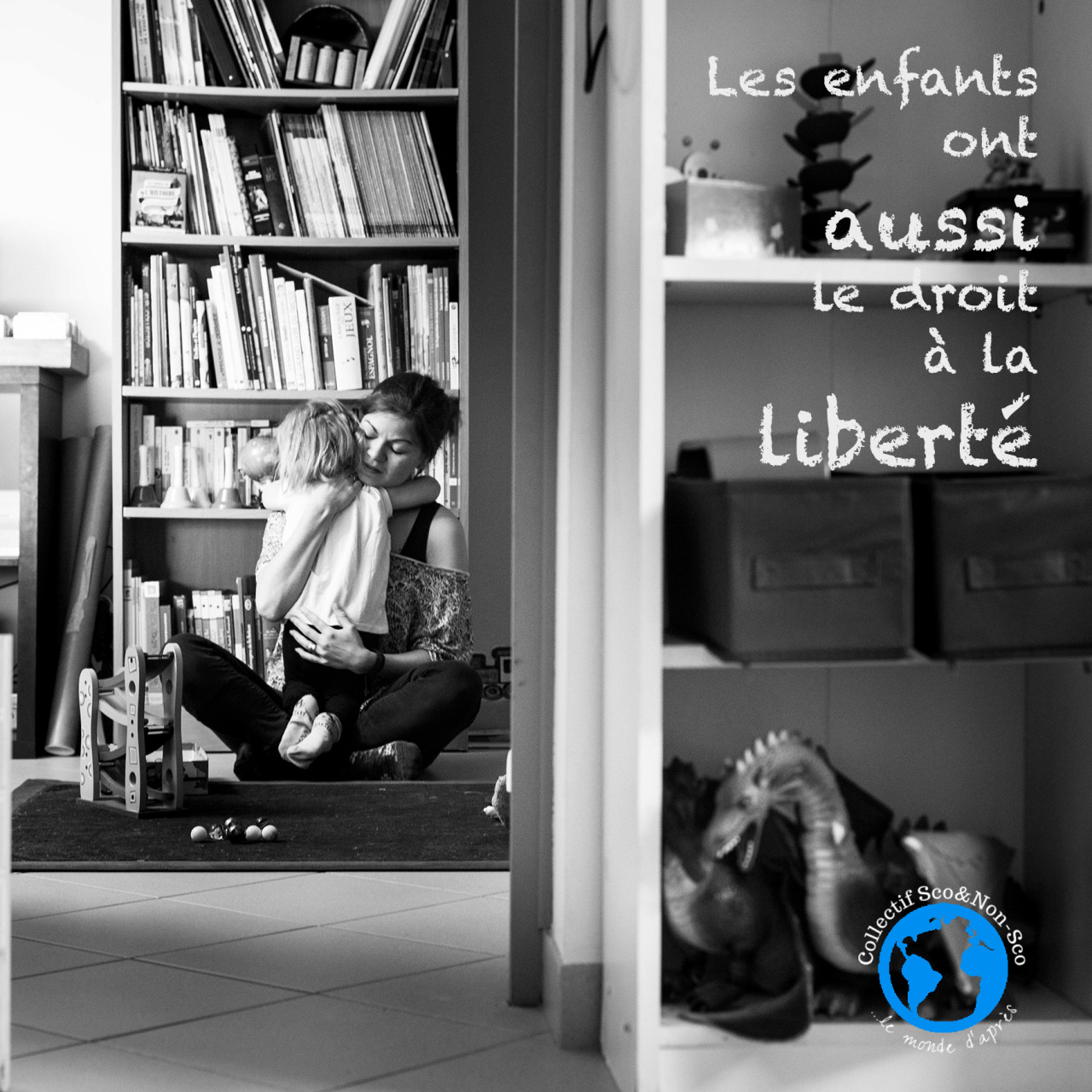 Non Sco Ou Sco Le Monde D Apres Non Sco Ou Sco Le Monde D Apres