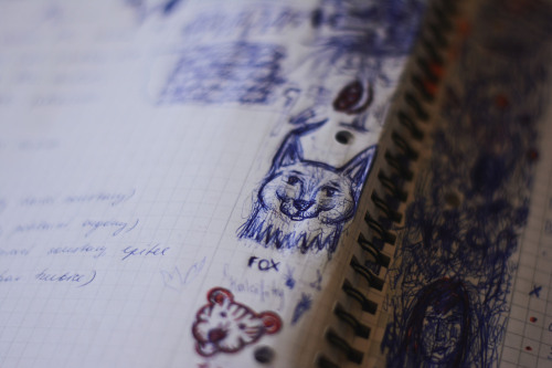 That Is Just The Way I Am Preparing For My Exams C: