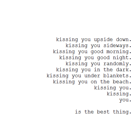 so-relatable-blog:  Click for the most relatable posts! 