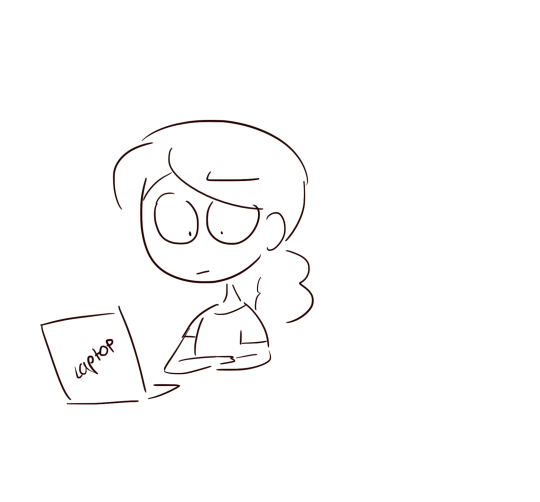 drawbauchery.tumblr.com/post/164199513167/