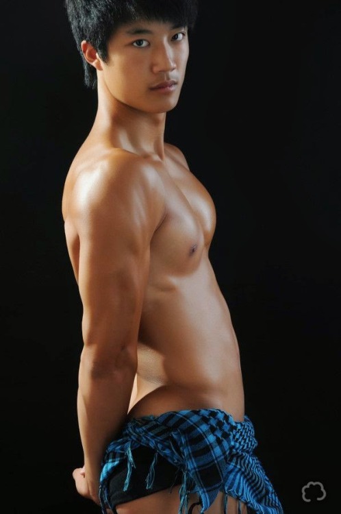 LOVE BICEPS IMAGES