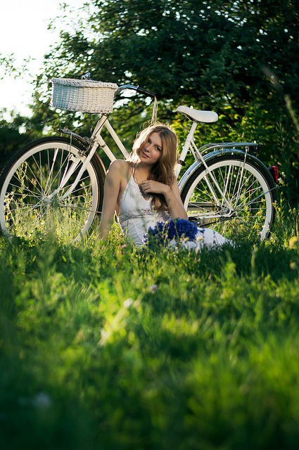 biclasandlove: DSC_4214j by Dima Viunnyk on Flickr.