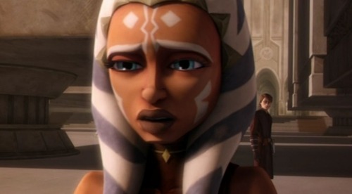 Every Franchise Has Its Own Sad Moments, They Hurt You For A While.