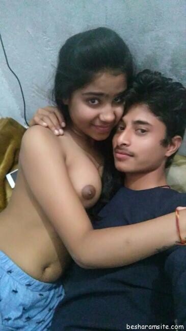 sexysouthasians:  Desi Teen sex