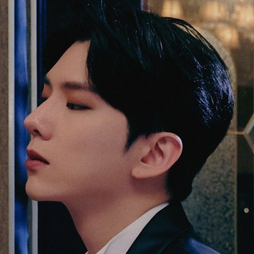 One Of A Kind Concept Photo #1 Icons