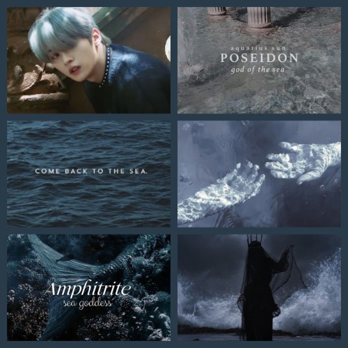 SKZ DRABBLE-Lee Minho