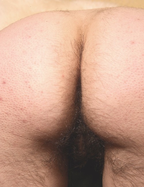 https://iciman.tumblr.com/post/100230806055