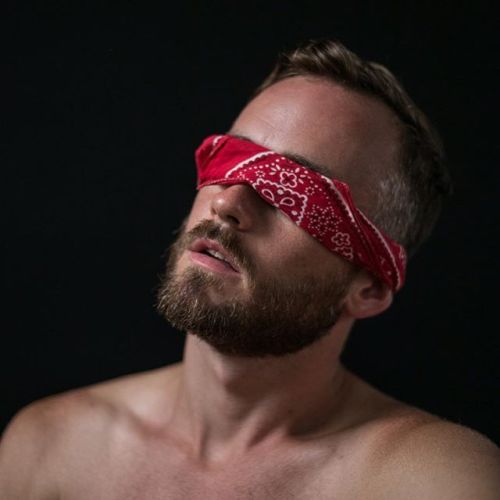 insatiable-pig:  3leapfrogs:  tzaris:  Bryan @bkmck by mhopkinsphoto http://ift.tt/1PDHyWB  .3leapfrogs|48.8K| •=• •=• •=•   .
