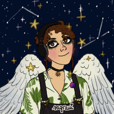 My Picrew Tumblr Posts Tumbral Com