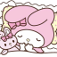kittenfeet0