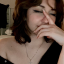 lexyg18