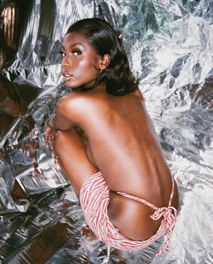 prettyvixenavenue:tnatswa 