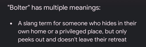 This Song Has So Many Possible Meanings. Is TS Running Away From A Relationship Or Her Partner? Is About