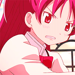  Are you actually trying to pick a fight with me ? 