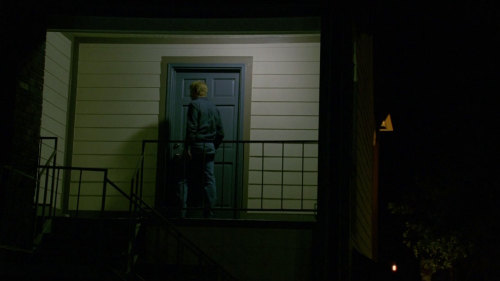 mydarktv:FRAMED // TRUE DETECTIVE S1