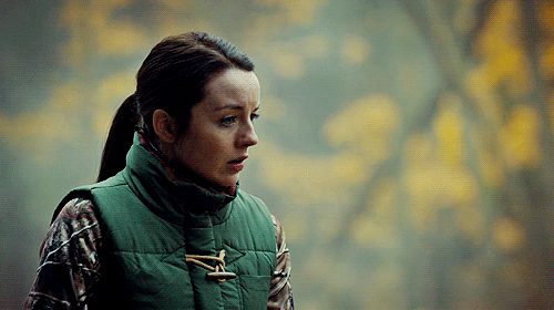 hannibooby: Fuck you and your cinematography