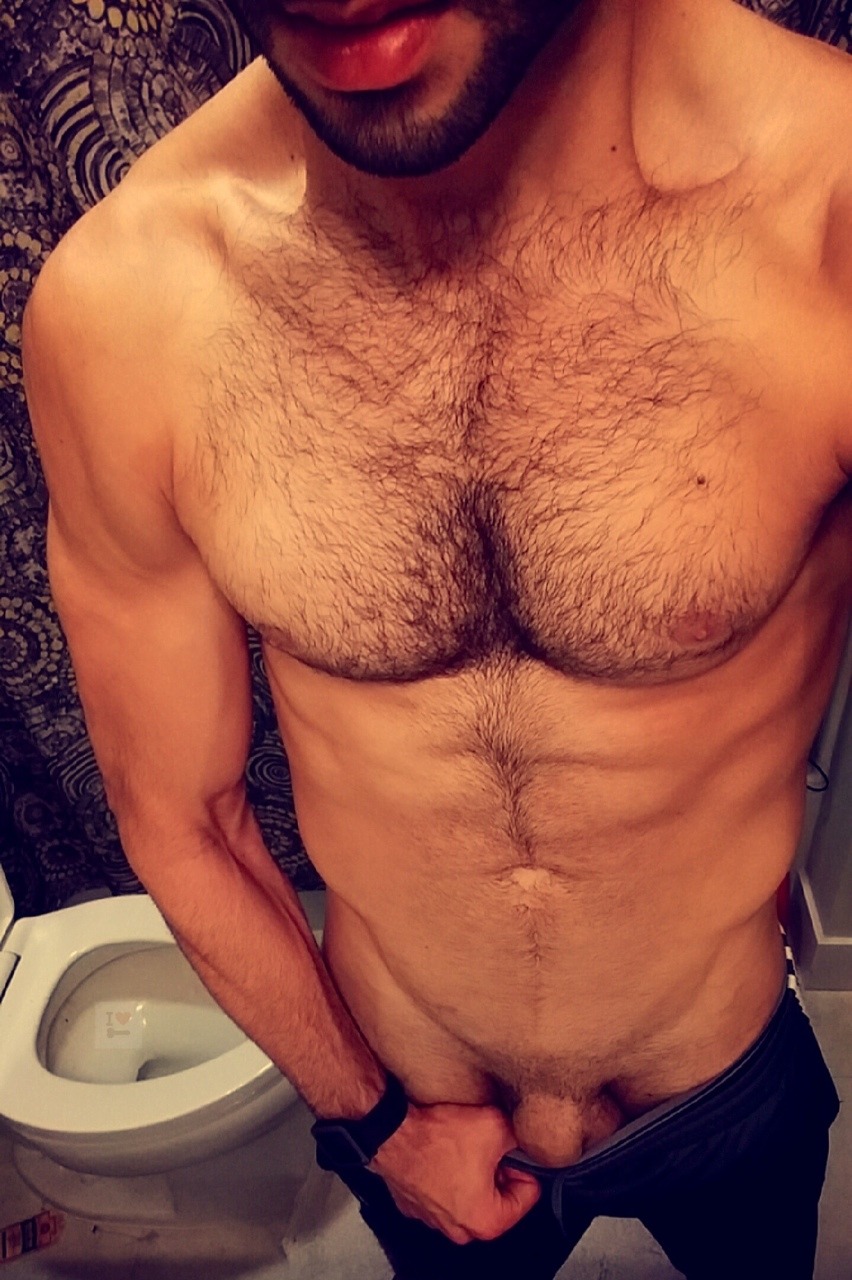 Chile Gay