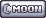 355 | "moon"