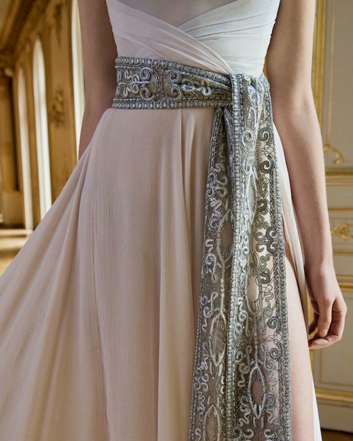 lacetulle