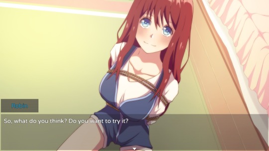 http://www.dlsite.com/ecchi-eng/work/=/product_id/RE219914.htmlPrice 1620 JPY  ฟ.18 Estimation (1 March 2018)        [Categories: Game Digital Novel]Circle : DID Games  Robin is a student in college who has always had a secret interest in being