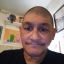 latinlover60