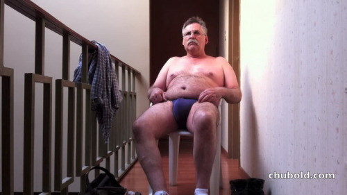 daddyslurp:  incredible 