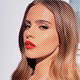 Voir un profil - Ambre Wolford Tumblr_inline_qyjtromUGS1t0yoye_500