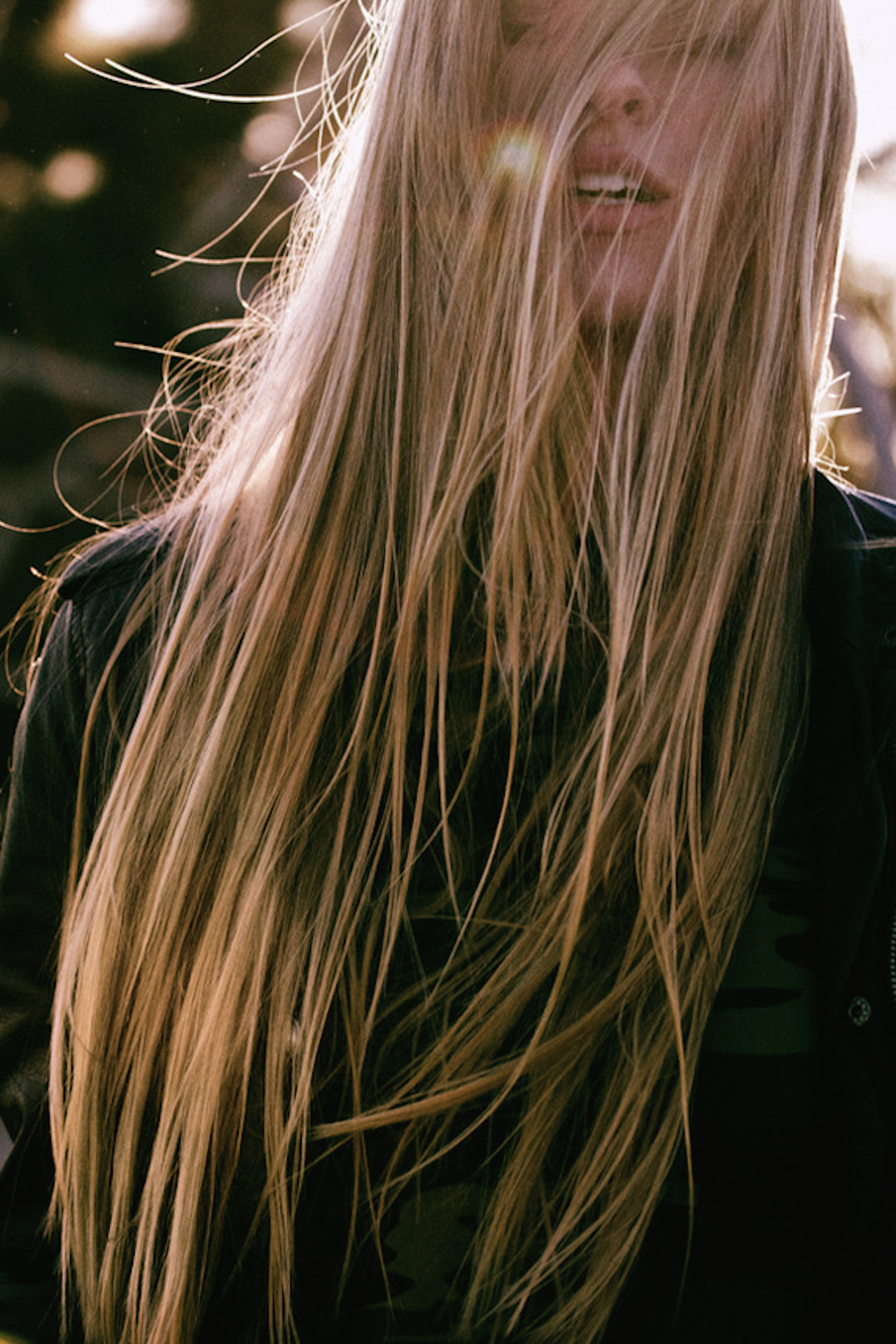 thelavishsociety:  Breath by Joshua Escueta | LVSH 