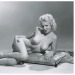 undeniablenarrator:Betty Brosmeru n archive