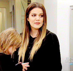 jubyrose:  This is why kourtney broke up with him. cuz he called out her family’s