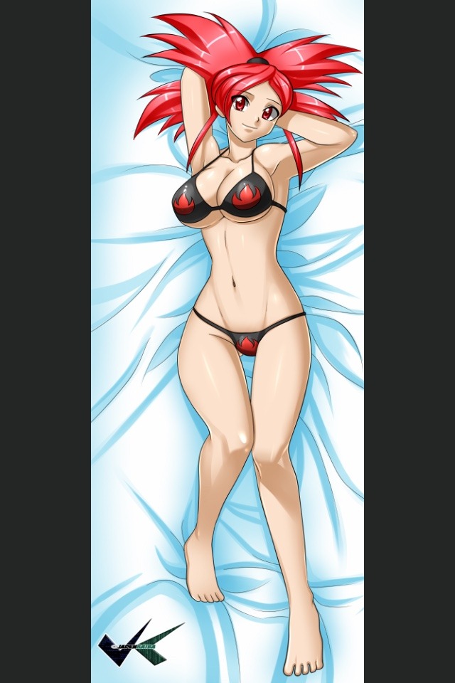 Hentai For Rockstars
