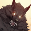 werewolf-lover