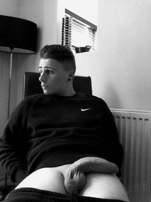 Porn photo cheeky-lads-post:  instagasm:  FUCK  http://cheeky-lads-post.tumblr.comSnapchat: