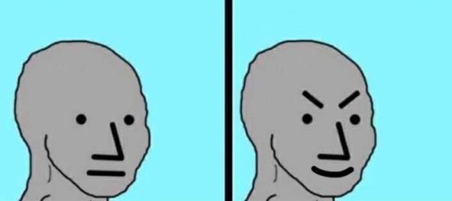 My Parents: You Look Thinner!