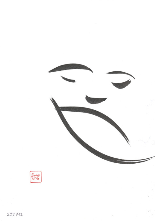 renekita