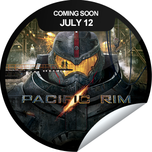 Porn photo      I just unlocked the Pacific Rim Coming