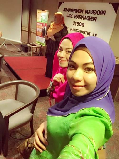 melayutudung:  Seribogel.tk | Artis Selebriti Jilboobs | Awek MalayJilboobs | VideoSeribogel.tk #mel