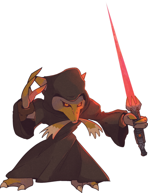 autobottesla:Darth Kazam Commission Twitter  | Tumblr | DeviantArtCommissions Are Now Open!